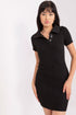 Robe de jour model 182052 Badu